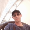 Артем, 41, г.Лисаковск Артем, 41, г.Лисаковск