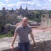 Рома, 37, г.Франкфурт-на-Майне Рома, 37, г.Франкфурт-на-Майне