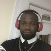 jerry jack, 28, г.Дубай jerry jack, 28, г.Дубай