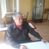 Руслан, 56, г.Нальчик Руслан, 56, г.Нальчик