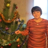 Світлана, 62, г.Гадяч Світлана, 62, г.Гадяч