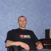 Сергей, 43, г.Хорол Сергей, 43, г.Хорол