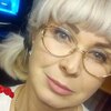 Анжела, 49, г.Докучаевск Анжела, 49, г.Докучаевск