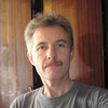иван, 52, г.Житомир иван, 52, г.Житомир