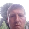 Женя, 35, г.Краснодар Женя, 35, г.Краснодар
