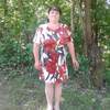 ЕЛЕНА, 60, г.Рышканы ЕЛЕНА, 60, г.Рышканы