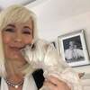 dunnjosephine, 43, г.Лас-Вегас dunnjosephine, 43, г.Лас-Вегас