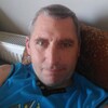 Андрей, 43, г.Белгород-Днестровский Андрей, 43, г.Белгород-Днестровский