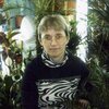 Светлана, 48, г.Ишим Светлана, 48, г.Ишим