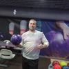 Виталя, 31, г.Корсунь-Шевченковский Виталя, 31, г.Корсунь-Шевченковский