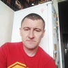 Максим, 36, г.Павлоград Максим, 36, г.Павлоград