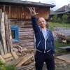 Денис Кожин, 39, г.Анжеро-Судженск Денис Кожин, 39, г.Анжеро-Судженск