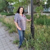 Ольга Полтавская, 30, г.Шахтинск Ольга Полтавская, 30, г.Шахтинск