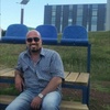 otar, 49, г.Рустави otar, 49, г.Рустави