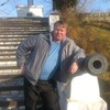 Антон, 43, г.Архипо-Осиповка Антон, 43, г.Архипо-Осиповка