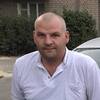 Александр, 38, г.Бахмут Александр, 38, г.Бахмут
