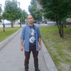 Сергей, 39, г.Дудинка Сергей, 39, г.Дудинка