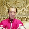 Aleksandr Lavrov, 65, г.Углич Aleksandr Lavrov, 65, г.Углич