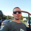 Виктор, 37, г.Гродно Виктор, 37, г.Гродно