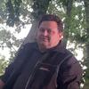 Ivan, 48, г.Мюнхен Ivan, 48, г.Мюнхен