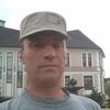 Ваня, 51, г.Сороки Ваня, 51, г.Сороки