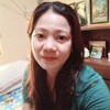 Alelie Perez, 41, г.Манила Alelie Perez, 41, г.Манила