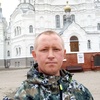 Николай Мерзляков, 34, г.Нытва Николай Мерзляков, 34, г.Нытва