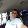 Тимур, 39, г.Владикавказ Тимур, 39, г.Владикавказ