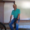 pjeer, 55, г.Белград pjeer, 55, г.Белград