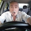 Юрий Ритивов, 54, г.Динская Юрий Ритивов, 54, г.Динская