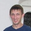 Сергей, 34, г.Рязань Сергей, 34, г.Рязань
