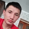 Бауыржан, 21, г.Тараз Бауыржан, 21, г.Тараз
