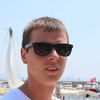 Андрей, 35, г.Минск Андрей, 35, г.Минск