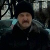 юра, 54, г.Можайск юра, 54, г.Можайск
