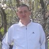 Дмитрий, 20, г.Губкин Дмитрий, 20, г.Губкин