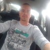 Макс, 32, г.Хотин Макс, 32, г.Хотин