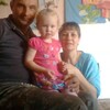 Саша, 44, г.Кирс Саша, 44, г.Кирс