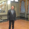 Сергей, 54, г.Воронеж Сергей, 54, г.Воронеж