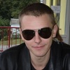 Павел, 34, г.Балта Павел, 34, г.Балта