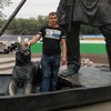 Дима, 39, г.Молодечно Дима, 39, г.Молодечно
