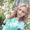 Елизавета, 24, г.Дятлово Елизавета, 24, г.Дятлово