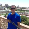 шерзод, 30, г.Североморск шерзод, 30, г.Североморск