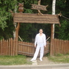 ПАВЕЛ, 57, г.Лыткарино ПАВЕЛ, 57, г.Лыткарино