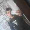 ярик, 23, г.Измаил ярик, 23, г.Измаил