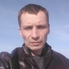 АЛЕКСАНДР, 37, г.Набережные Челны АЛЕКСАНДР, 37, г.Набережные Челны