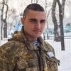 Дмитртй, 22, г.Новоукраинка Дмитртй, 22, г.Новоукраинка