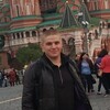 саша, 37, г.Колпино саша, 37, г.Колпино