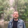 Jeffrey Terry, 54, г.Нью-Йорк Jeffrey Terry, 54, г.Нью-Йорк