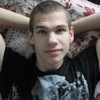 Сергей, 26, г.Бологое Сергей, 26, г.Бологое