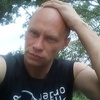 Cергей, 31, г.Шебекино Cергей, 31, г.Шебекино